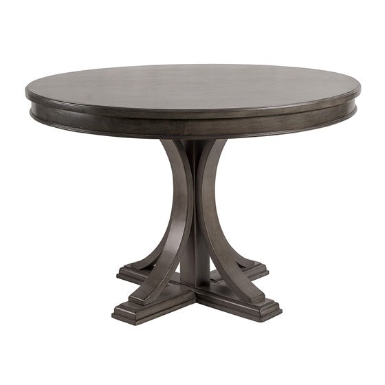 FF Helena Round Dining Table
