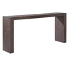 FF Monterey Console Table