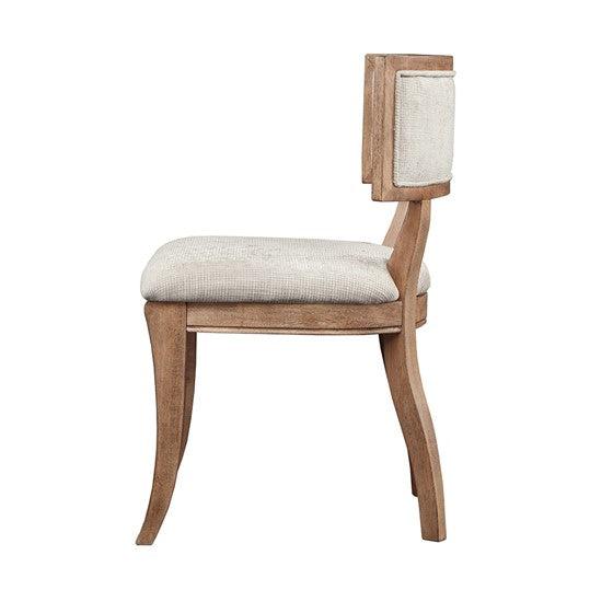 FF Marie Dining Chair