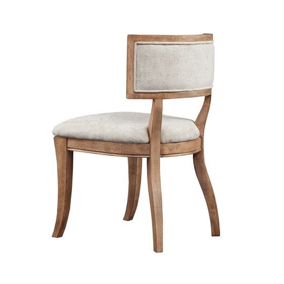 FF Marie Dining Chair