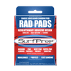 Mudpaint RAD Pad – Foam-Backed Sanding Pads